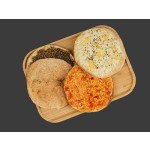 Tsitron by Golden Bakery