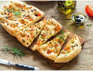 Ачигварское озеро лого