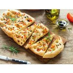 Ачигварское озеро