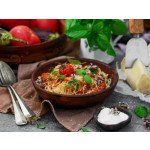 Крамбамбуля