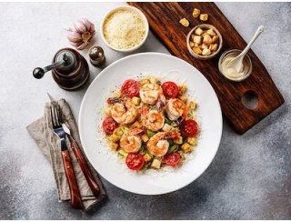 Loyo Bistro & винный бар лого