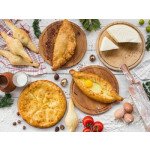 По-грузински