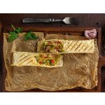 Dark side Шаурма & Гриль