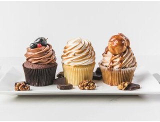 Ватрушка лого