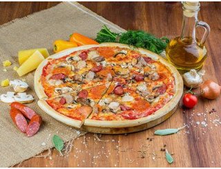 Pegasus bar лого