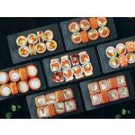 Nigiri Diner & Dark Kitchen