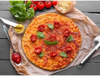 Два ковбоя лого