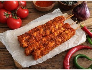 Счастье есть лого