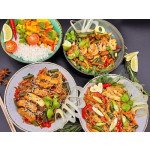 Кусь