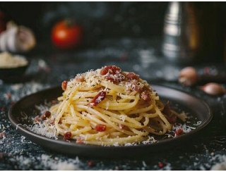 Руин бар лого