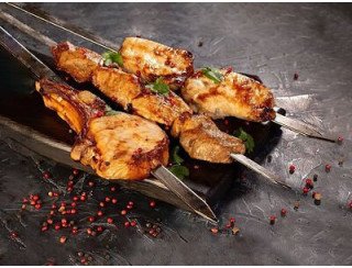 Уютное местечко лого