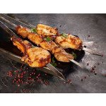 Уютное местечко