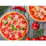 Portum1905 trattoria