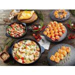 Ресторан Новый