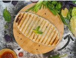 Кутабы  гриль