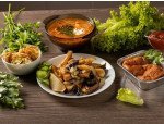 Столовая Вкусно, Сытно, Недорого