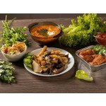 Столовая Вкусно, Сытно, Недорого