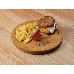 Salden&rsquo;s Taphouse