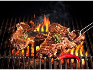 Гэтсби лого