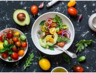 Скрудж бар лого