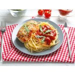 Pasta & Баста