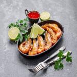 Там где раки