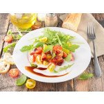 Тихая Гавань