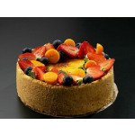 Кондитерская Конфетти