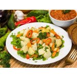 Чёрный кот