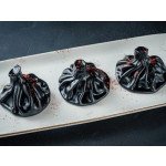 Приют Грузина