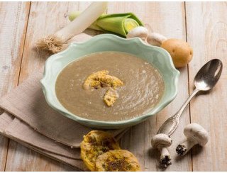 Кафе-караоке Лубянка лого