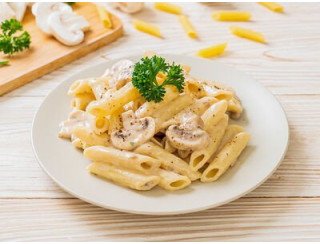 Сапфир лого
