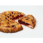 ХЛЕБ ДОМОЙ пекарня