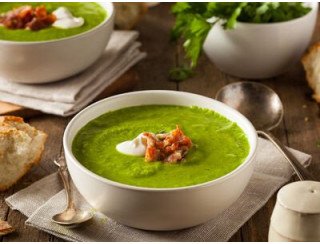 Мандарин лаундж лого