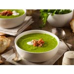 Мандарин лаундж