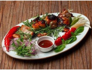 Риффос лого