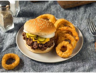 Паб 1067 лого