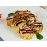 Vasabi Sushi