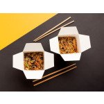 Не просто wok