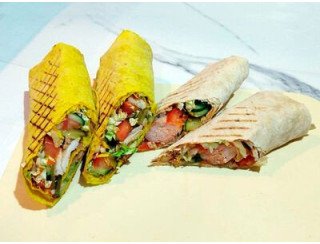 Совята лого