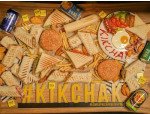 Kikchak