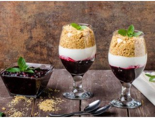 Эйнштейн Паб лого