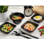 Тарелка Столовая