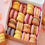 Делаем сладко