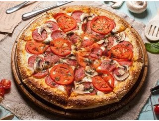 Kunak House лого