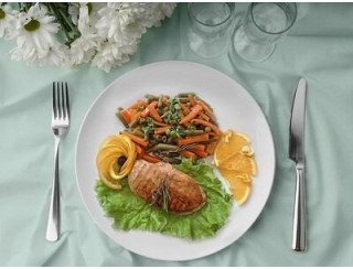 ЭкоПауза лого