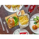 Накатильня