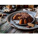 На Большевике