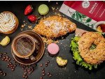 Французская пекарня & French Bakery