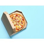 ГОЛОД НЕ ТЁТКА